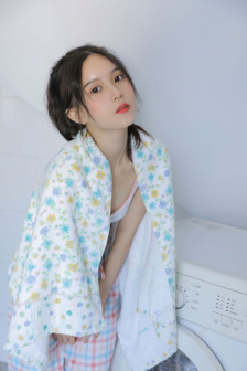 太极宗师演员表